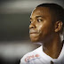 STJ decide que Robinho deve cumprir no Brasil pena por estupro