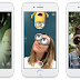 Instagram-ի, Facebook-ի և Snapchat-ի լավագույն Camera Effect-ները մեկ վայրում