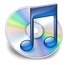 iTunes 8.1