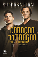 http://perdidoemlivros.blogspot.com.br/2015/11/resenha-supernatural-coracao-do-dragao.html