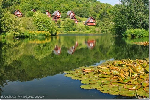 8-barend-loch