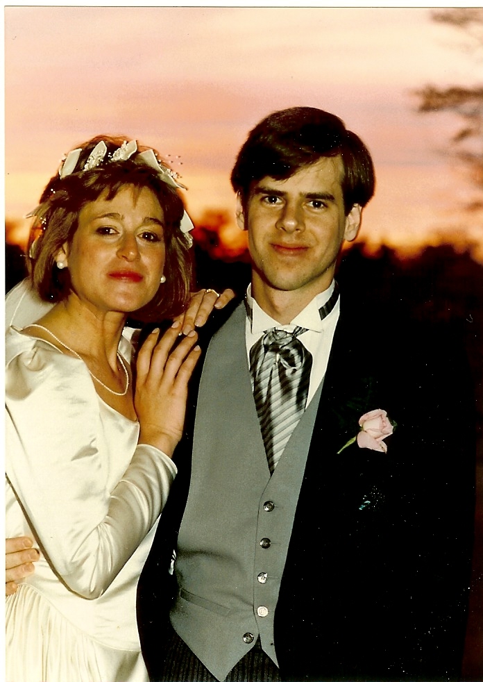 25th wedding anniversary dress