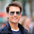 An American Actor And Producer Tom Cruise HD Wallpapers & Photo