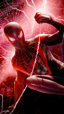 Background-HP-Spiderman