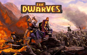 The Dwarves PC Game Free Download