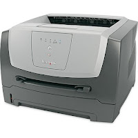 ØªØ­Ù…ÙŠÙ„ Ø¬Ù…ÙŠØ¹ Ø£Ù†ÙˆØ§Ø¹ Ø¨Ø±Ø§Ù…Ø¬ ØªØ¹Ø±ÙŠÙØ§Øª ÙˆØ§Ù„Ø¨Ø±Ø§Ù…Ø¬ Ø§Ù„ØªØ´ØºÙŠÙ„ ØªØ­Ù…ÙŠÙ„ ØªØ¹Ø±ÙŠÙ Ø·Ø§Ø¨Ø¹Ø© Lexmark E250d