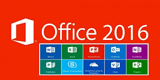 Find 100% Working Microsoft Office 2016 Product Key