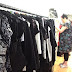 Dublin Fashion Festival; Barnados Pop-Up Store 