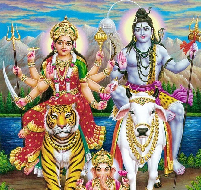 Om Reels  Hindu God Images HD  Bhakti Photo for Mobile