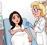 The Importance of Vaginal Hygiene