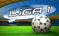 Clasament Liga 1 Romania