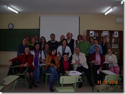 DSCN1377