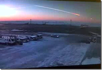 meteorito_ruso