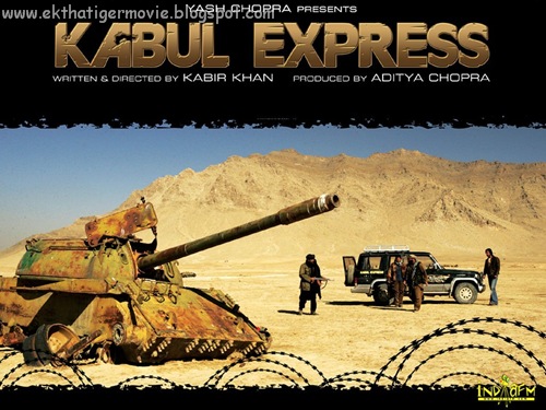 kabul2
