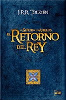 retorno del rey pdf