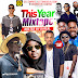 MIXTAPE: Dj Real - Cotonou9ja "This Year" Mixtape