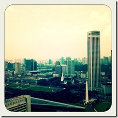 IMG_1263 IMG_1263