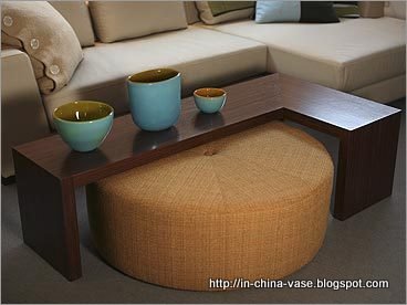 In-china-vase:pr4ia6ypx4s27m