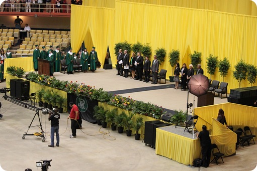 Maleny's Grad 1 034