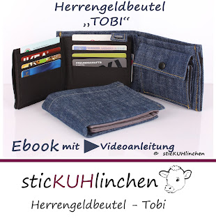 https://stickuhlinchen.blogspot.com/2016/03/neues-ebook-herrengeldbeutel-tobi-ist_4.html