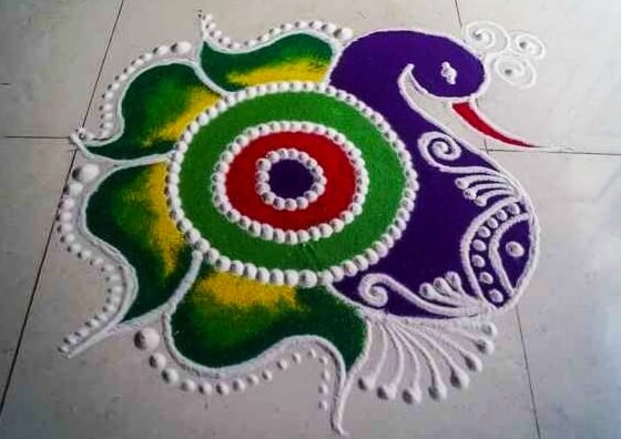 Rangoli Design Images For Diwali, Rangoli Design Images, rangoli design images new and simple, rangoli designs for diwali, diwali rangoli images,