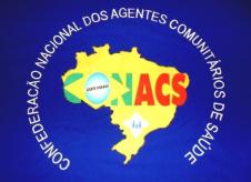 Convocação de Assembléia geral da CONACS