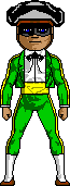 El Matador El Matador