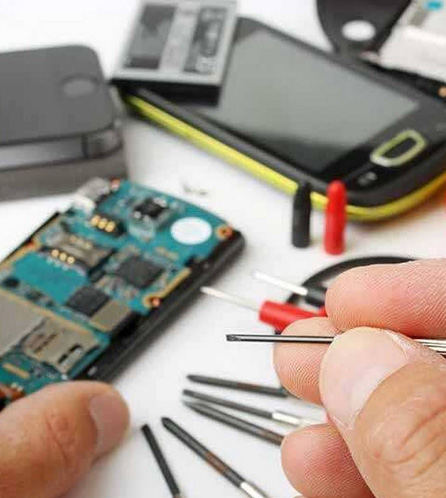 Samsung Repairs Brunswick