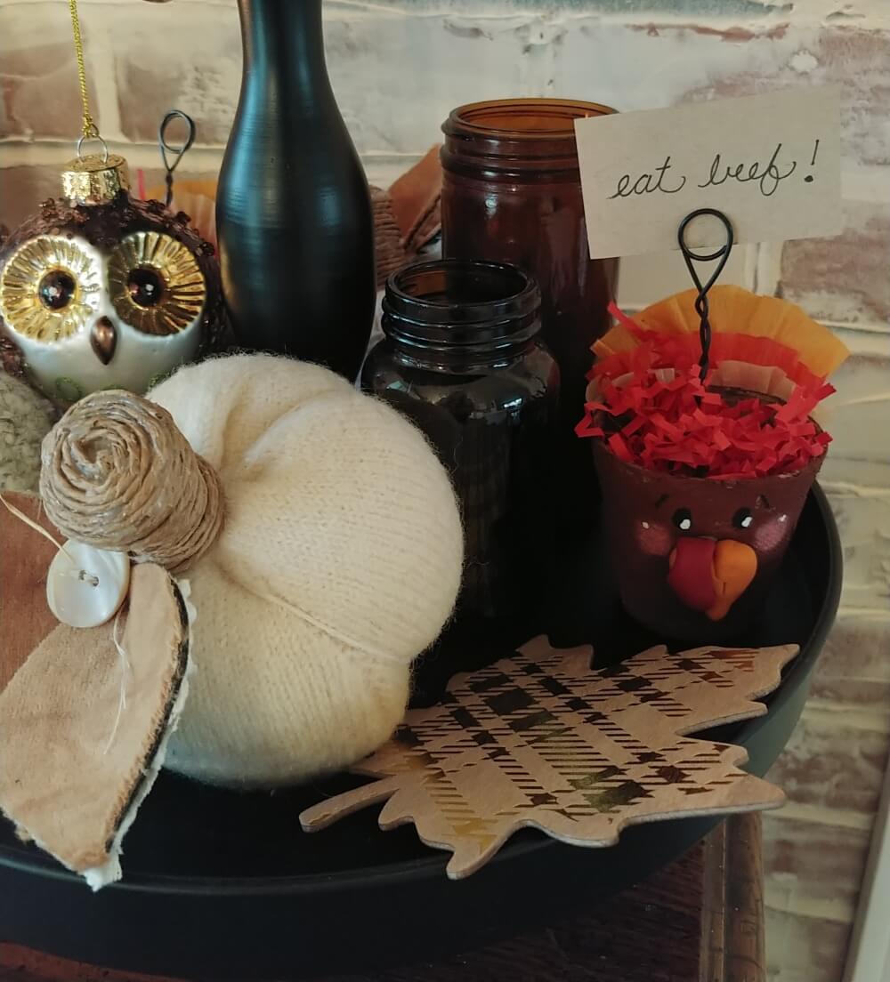 https://www.littlevintagecottage.com/2020/10/peat-pot-turkeys.html