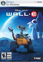 dOWNLOAD Pc GAME WALL-E