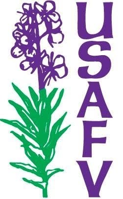 USAFV