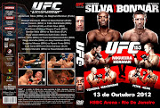 UFC 153Anderson Silva vs Stephan Bonnar. Postado por Sapo às 15:59 Nenhum .