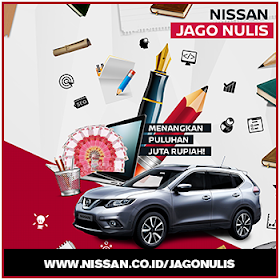 http://www.nissan.co.id/jagonulis)