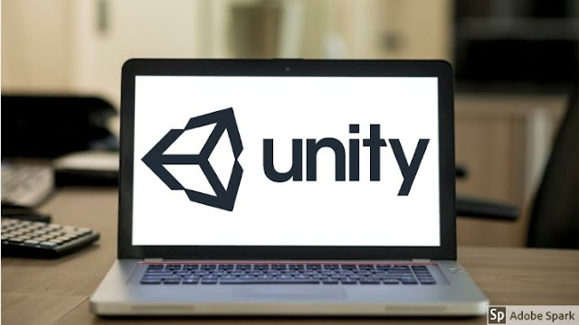 Ke Naam Se Jaantein Hai Jiska Estemaal Alag Alag Platform Pe  unity pro 5.6 game making software | Highly compressed | 3GB 