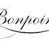 Bonpoint's Backstage Event