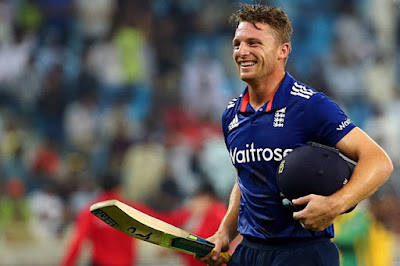 Jos buttler News,Biography,Images,Videos,Photos,Wallpapers