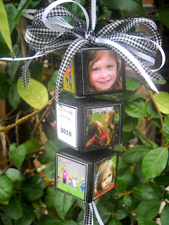 wood projects for kids