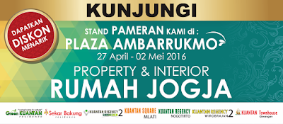   Perumahan Baru di Jogja 2016, Rumah dijual di Jogja, Perumahan Baru di Yogyakarta, Rumah Minimalis di Jogja 2016, Perumahan Baru di Jogja, Jual Rumah di Jogja, Jual Rumah di Yogyakarta, Rumah Minimalis Di Yogyakarta, Jual Rumah dekat UGM, Perumahan Yogyakarta Utara, Perumahan Jogja Utara, Perumahan di Yogyakarta Barat, Perumahan di Jogja Barat, Perumahan di Yogyakarta Selatan, Perumahan di Jogja Selatan, Perumahan di Jogja Kota, Perumahan di Yogyakarta Kota, Perumahan di kota Jogja, Perumahan di tengah Kota Jogja. 