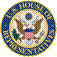 clip_image017