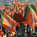  लखनऊ- BJP सूत्रों के हवाले से बड़ी खबर, यूपी में चुनावी रैलियों, रोड-शो का प्लान तैयार