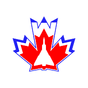 Winnipeg NHL Hockey Team Logo & Jerseys