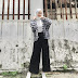 Hijabers Wajib Tau! 6 Inspirasi Outfit Chic Style Masa Kini
