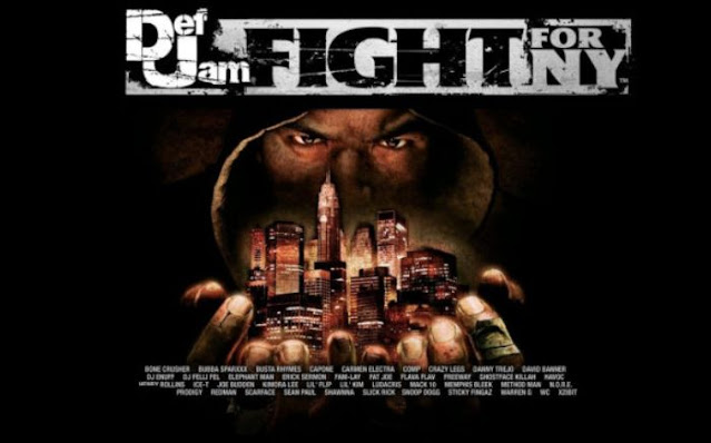 def jam fight for ny