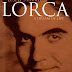 Obtenir le résultat Lorca: A Dream of Life PDF