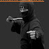 What Is Ninjutsu? What is Ninja fighting? Are both the same?