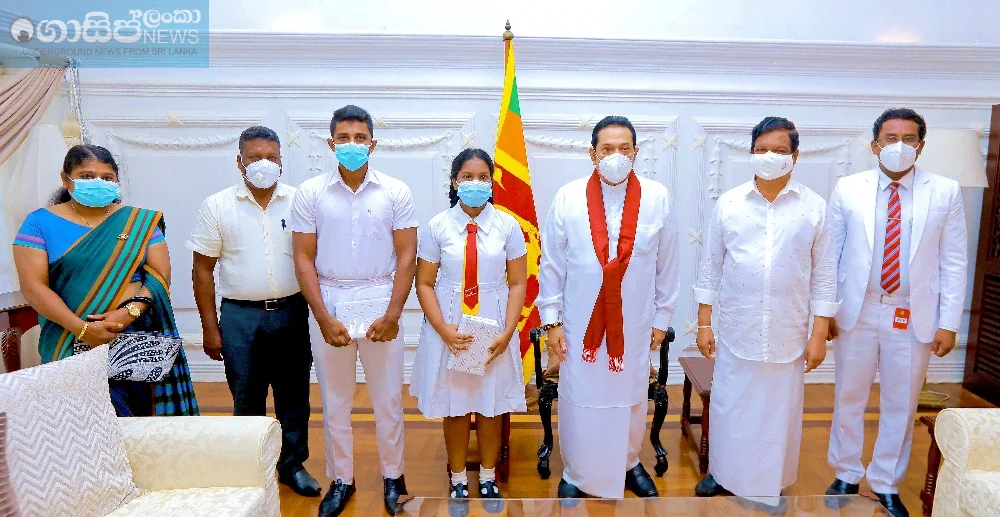 homagama-mahinda-rajapaksa-best-results