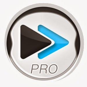 XiiaLive Pro Android