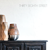 Color Washing Wood Furniture - Grey Wash Wood Finish How To Get The Grey Distressed Look On Your Own Furniture / Honestly this technique is so simple, it feels silly to make steps for it.