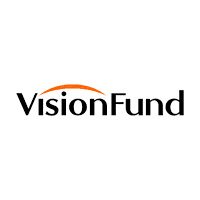 Job Vacancy at VisionFund Tanzania Microfinance Bank Ltd (VFT MFB)