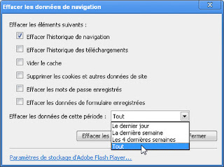 effacer historique google chrome, effacer historique google chrome automatiquement, afficher l'historique, afficher historique google, comment effacer l'historique des sites visités, supprimer historique internet, effacer historique google samsung, effacer historique youtube, effacer historique google sur tablette, Comment supprimer l'historique de google chrome, Supprimer l'historique de navigation, Comment supprimer l'historique de google chrome, Effacer automatiquement l'historique Chrome, Google Chrome : comment effacer l'historique, Google Chrome : Comment supprimer les traces de navigation, Supprimer l'historique Google Chrome - Nettoyer historique internet, Google Chrome - Effacer historique